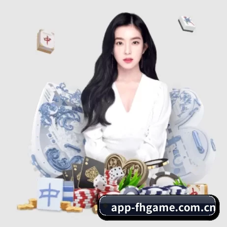 乐鱼中国官网 APP